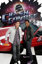 Watch Crash Course Freemovieswatch